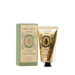 Panier Des Sens Hand Cream with Soothing Almond 75ml